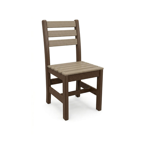Outdoor Chairs