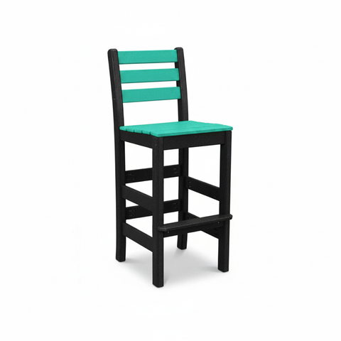 Outdoor Barstools