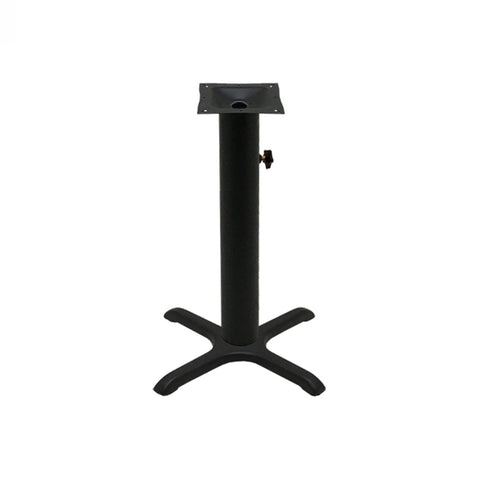 Outdoor Table Bases