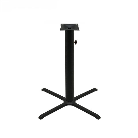 Indoor Table Bases