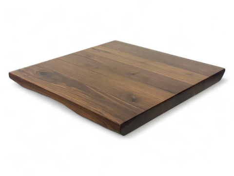 Outdoor Tables
