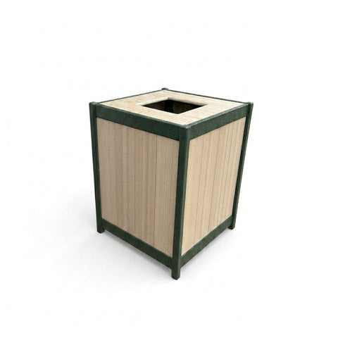 Outdoor Accessories