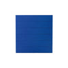 Blue Poly lumber Coastal Table by IRF