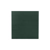 Forest Green Poly lumber Coastal Table by IRF