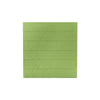 Lime Green Poly lumber Coastal Table by IRF