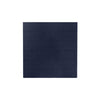 Patriot Blue Poly lumber Coastal Table by IRF