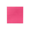 Pink Poly lumber Coastal Table by IRF