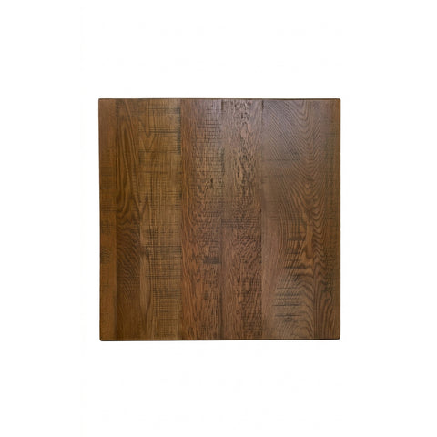 Indoor Furniture